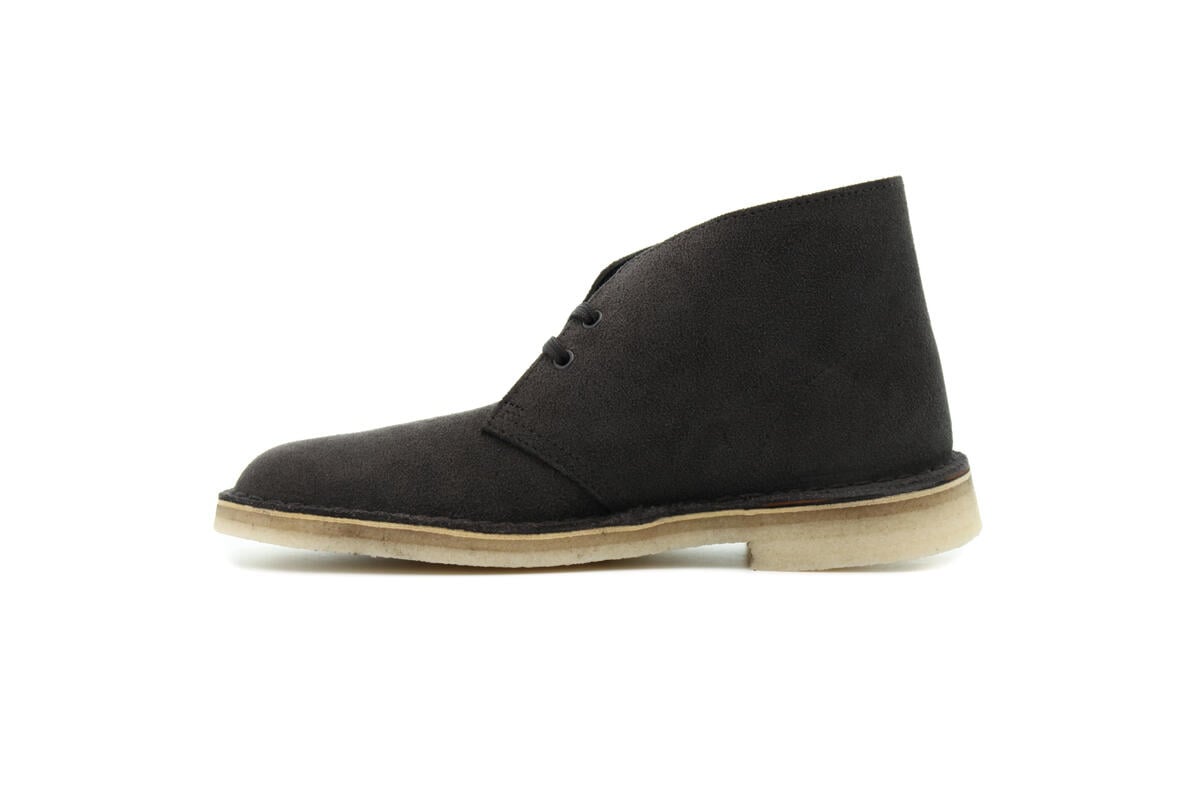 Clarks DESERT BOOT 